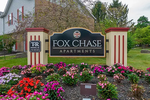 Fox Chase Photo 1