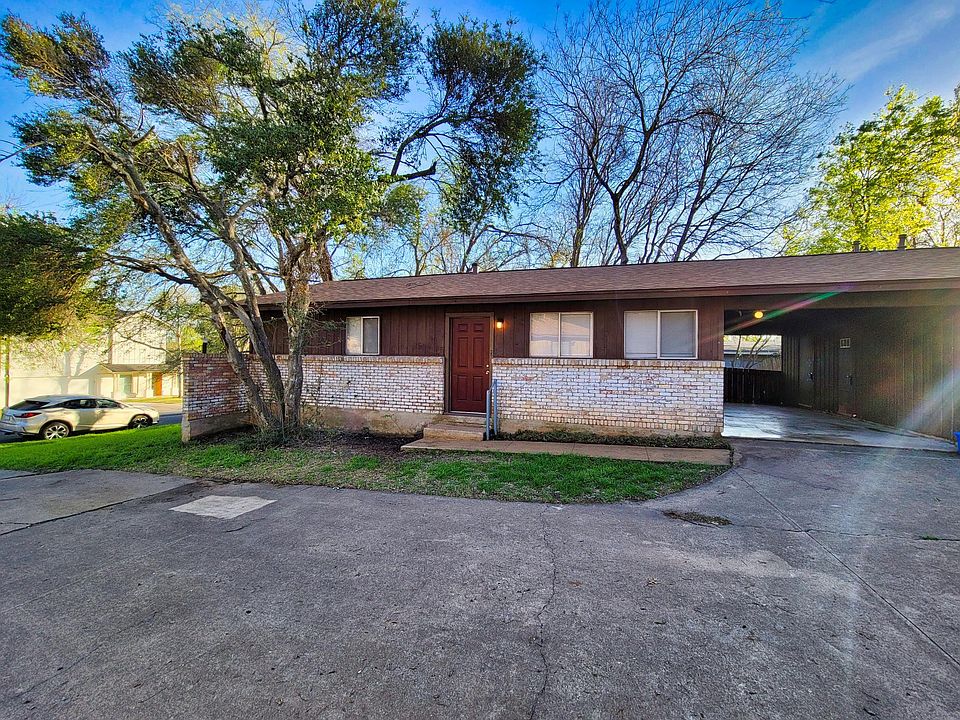 1st image of 2406 Audubon Pl Unit A