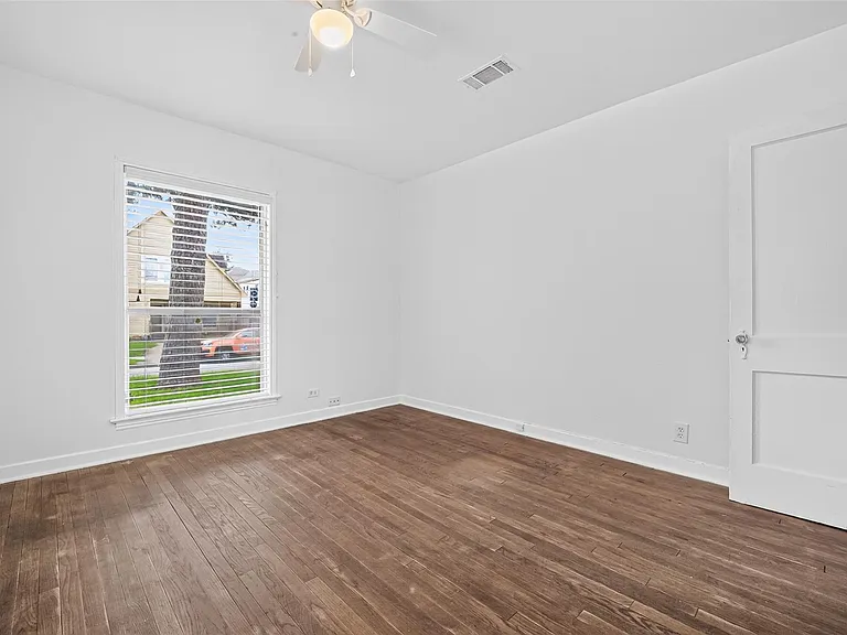 2406 Southgate Blvd — Photo 20