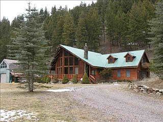 1st image of 23900 Highway 12 W