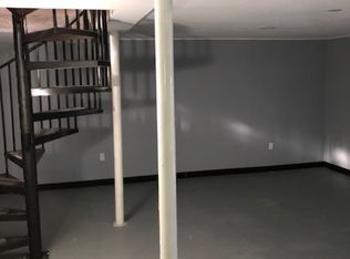 152 Southbridge Rd #3A, Warren, MA 01083