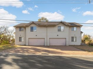 4358 3rd St NE, Columbia Heights, MN 55421