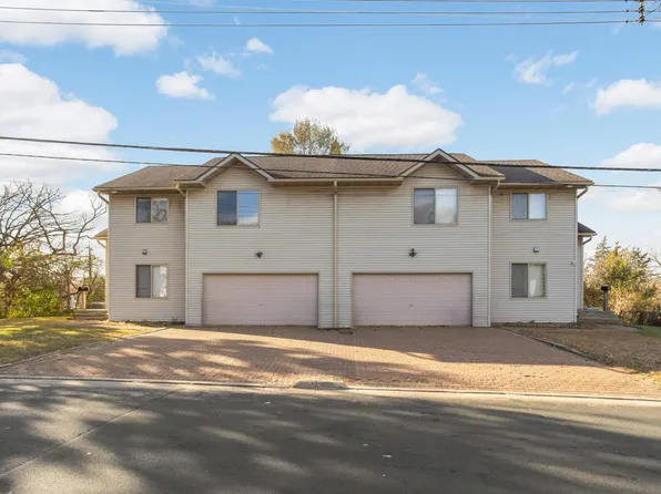 4358-4360 3rd St NE, Minneapolis, MN 55421