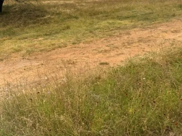 W4022 Bay West Boulevard, Horseshoe Bay, TX 78657