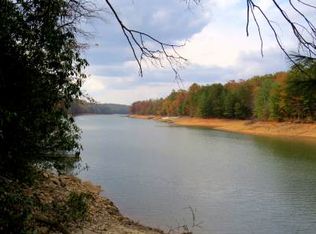 48 Chantelle Dr, Blairsville, GA 30512