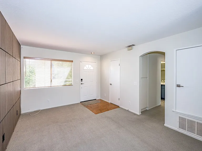11068 Sharp Ave #A — Photo 11