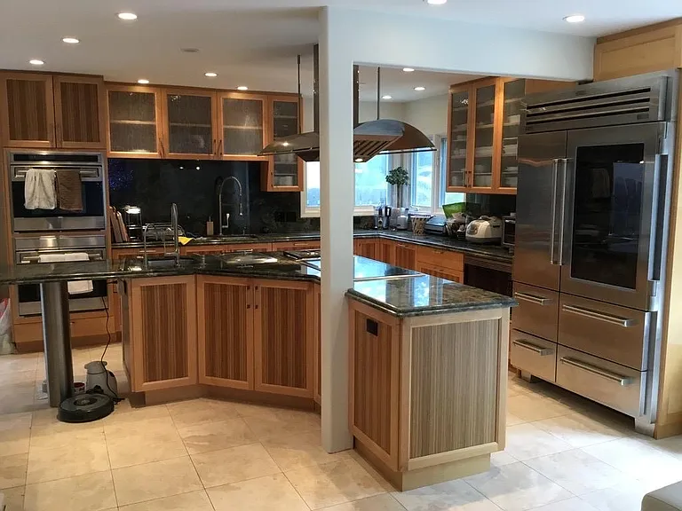 1048 Kiionioni Loop — Photo 4