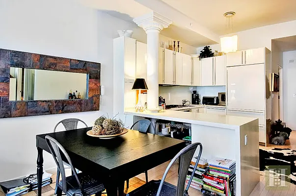 Rented by Halstead Real Estate | media 3