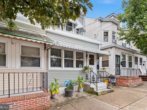 728 Ohio Ave, Trenton, NJ 08638