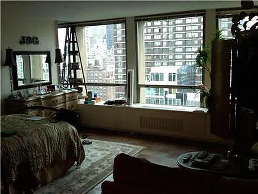 Rented by Living New York | media 28
