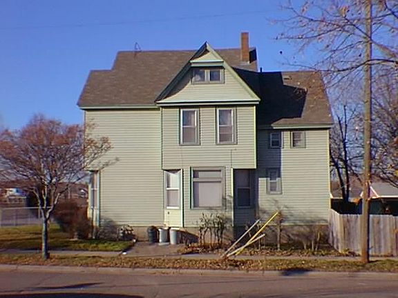 2nd image of 741 Saint Anthony Ave
