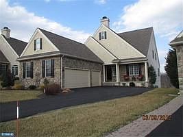 1st image of 359 Carlisle Dr
