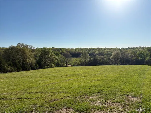 County Road 810, Linn, MO 65051