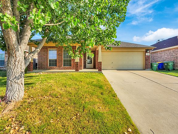 2nd image of 9321 Nathan Ct