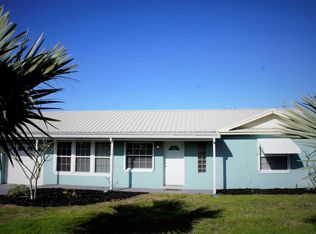 456 Willow Ln, Melbourne, FL 32935