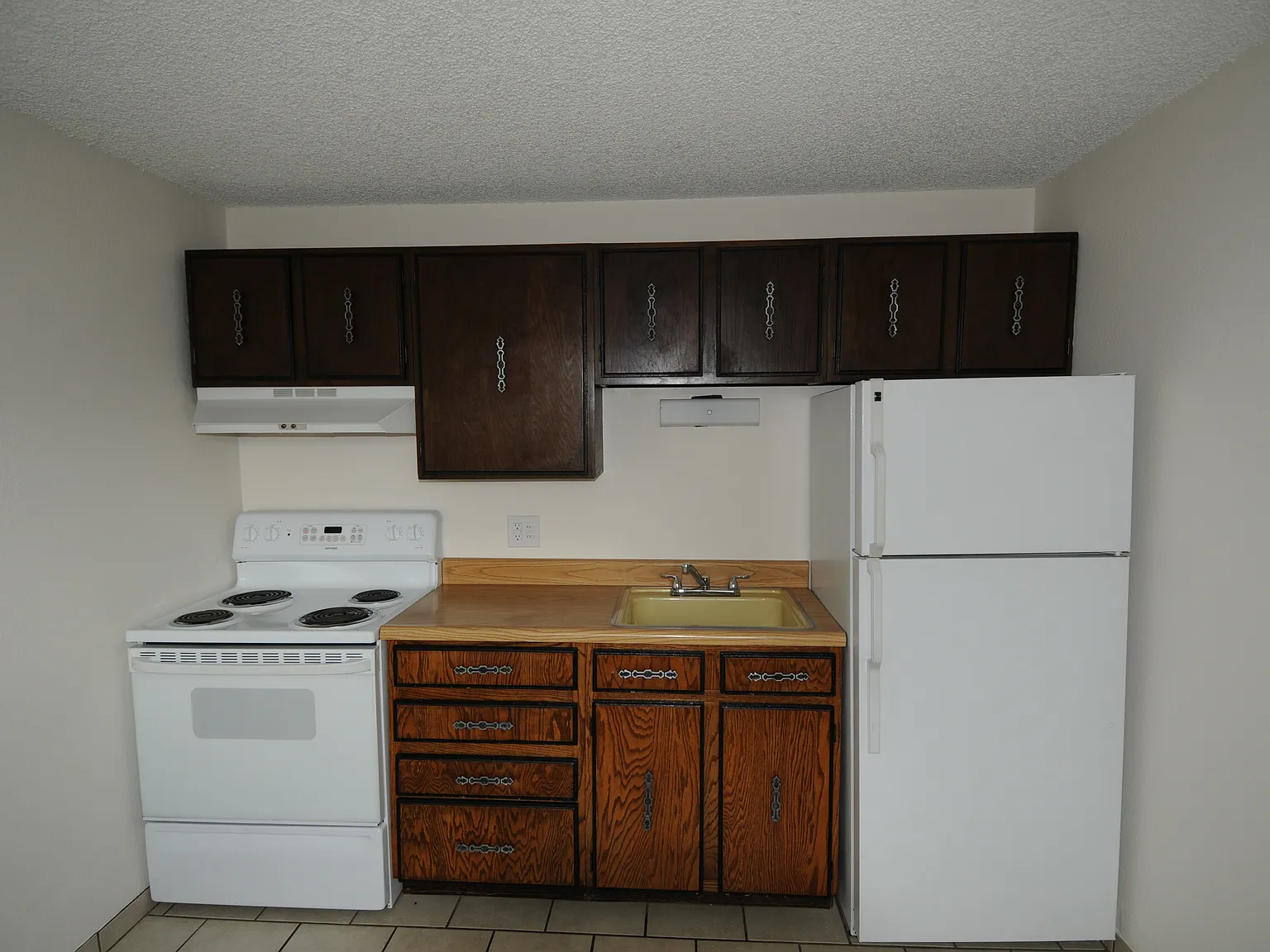 Studio, 350 sqft, $850 — Photo 4