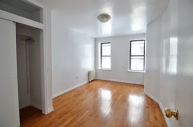 Rented by Julianna Realty Corp