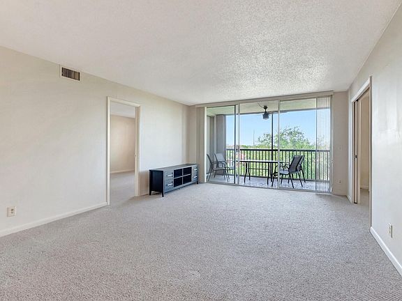 2nd image of 5260 NW 2nd Avenue #504