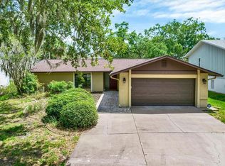 4420 Marine Pkwy, New Port Richey, FL 34652