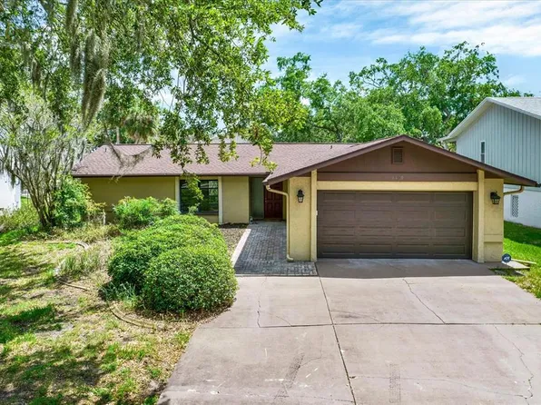4420 Marine Pkwy, New Port Richey, FL 34652