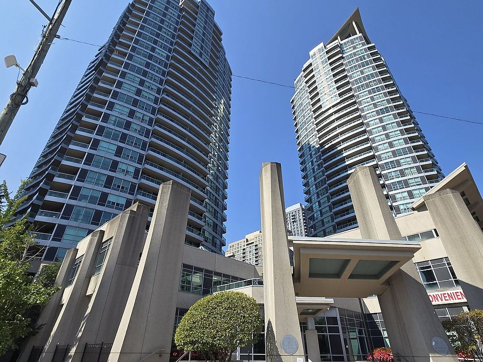 33 Elm Dr W 306, Mississauga, ON L5B 4M2 Zillow