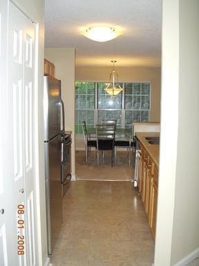 4th image of 6135 Chasewood Pkwy APT 109