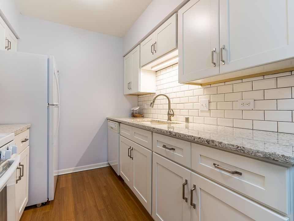 1st image of 114 Hank Jay Dr Unit E