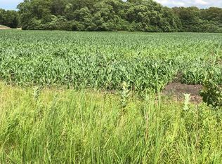 0 Saint Rd #55, Demotte, IN 46310