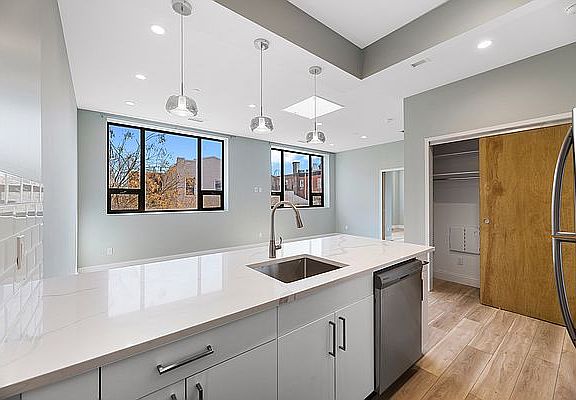 3rd image of 51 Olive St #1