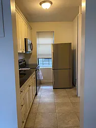 Rented by Spire Group