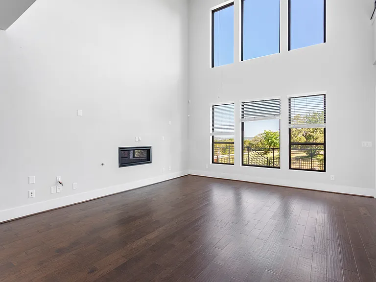 16100 Sydney Carol Ln — Photo 13