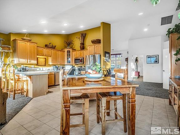 4th image of 177 Peponita Ct