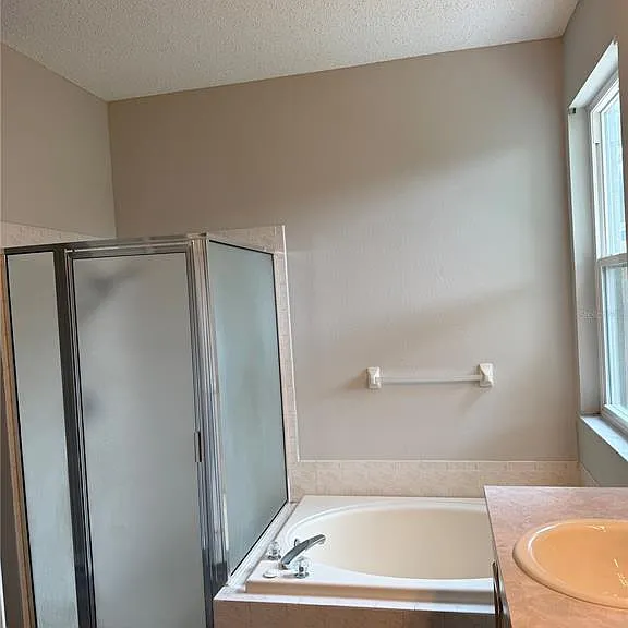919 Grand Canyon Dr — Photo 15