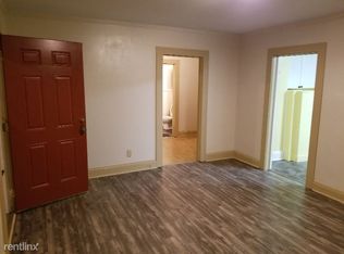 602 Terminal St, Kinston, NC 28504