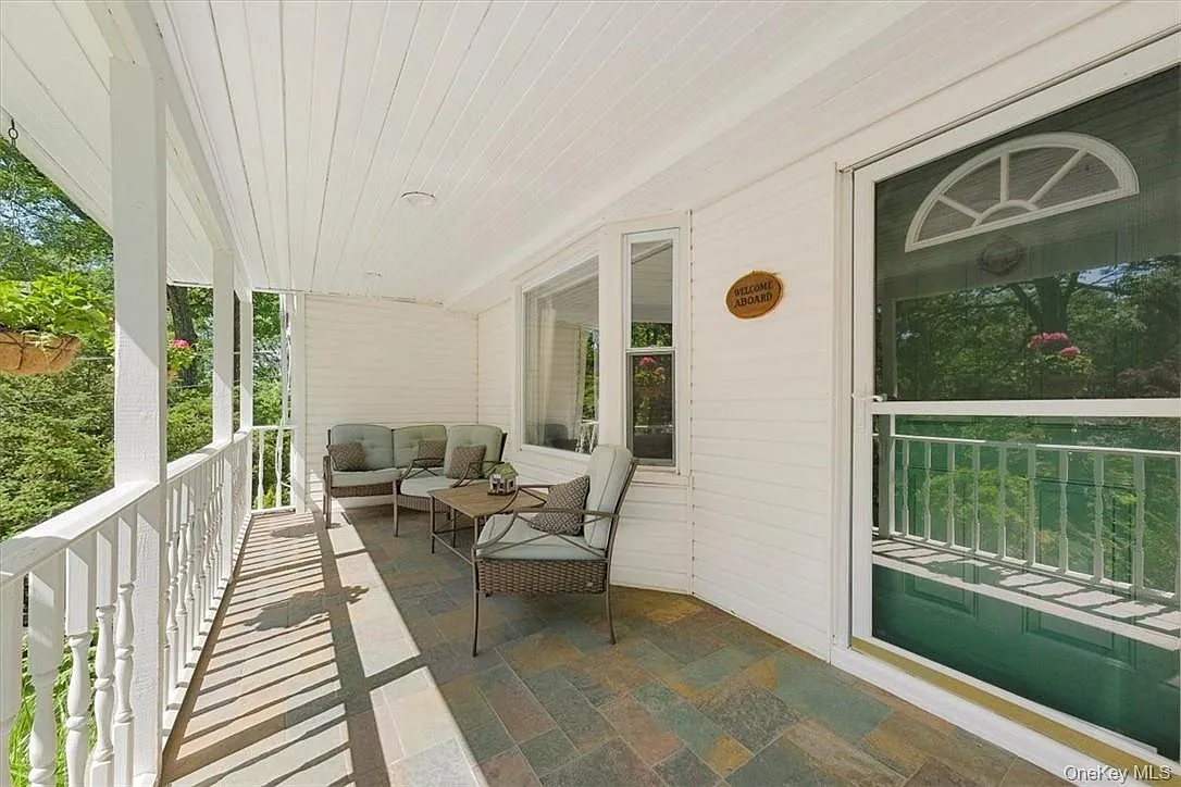 13 Split Rock Road, Carmel, NY 10541 — Photo 4