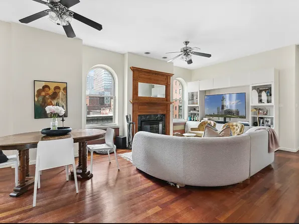 65 West 70th Street image 1 of 10