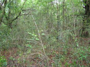 0 Popcorn Rd, Milton, FL 32583