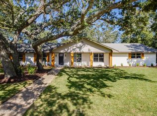 306 Westview Dr, Biloxi, MS 39531