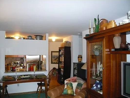 Sold by Regatta NY Realty | media 28