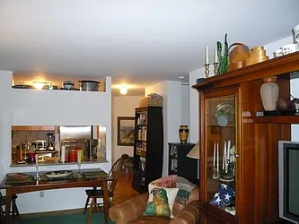 Sold by Regatta NY Realty