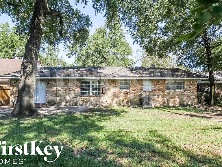 13322 Oak Leaf Ln — Photo 15