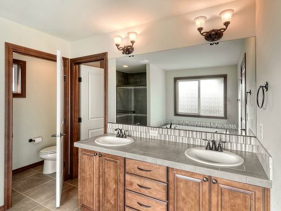 2nd image of 21302 61st Street Ct E