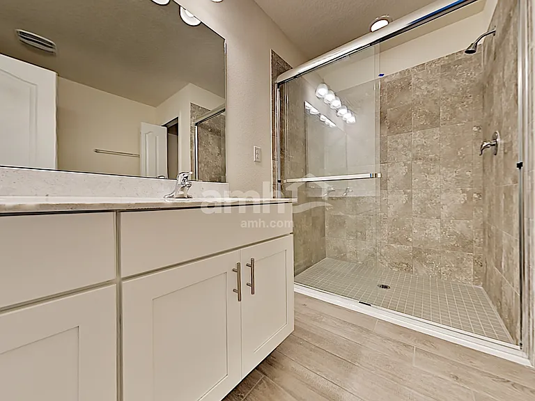 351 Chasewood Dr — Photo 11