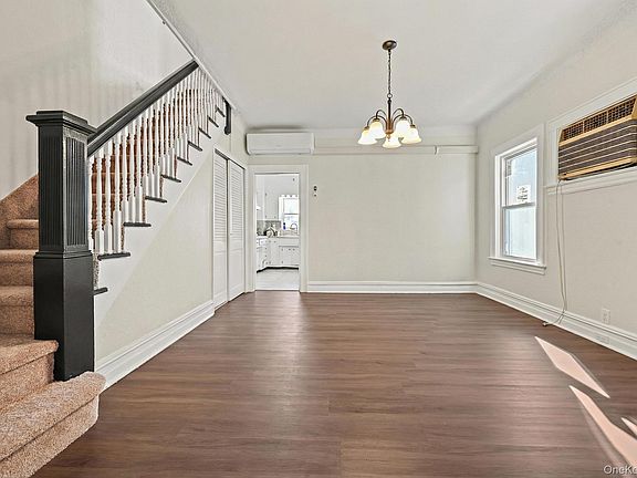 3rd image of 4306 Avenue M