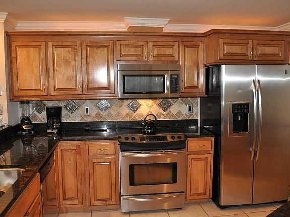 3rd image of 16281 Perdido Key Dr #804W