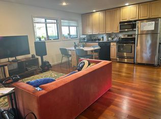 1623 Alcatraz Ave APT D, Berkeley, CA 94703