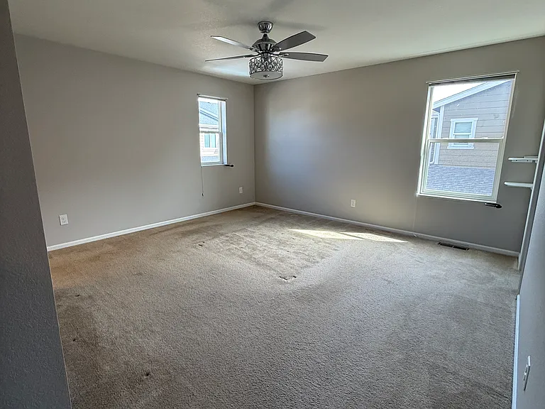 1558 S Dallas Cir — Photo 12