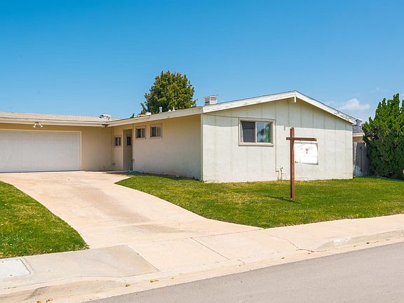 2nd image of 2622 Tonto Way