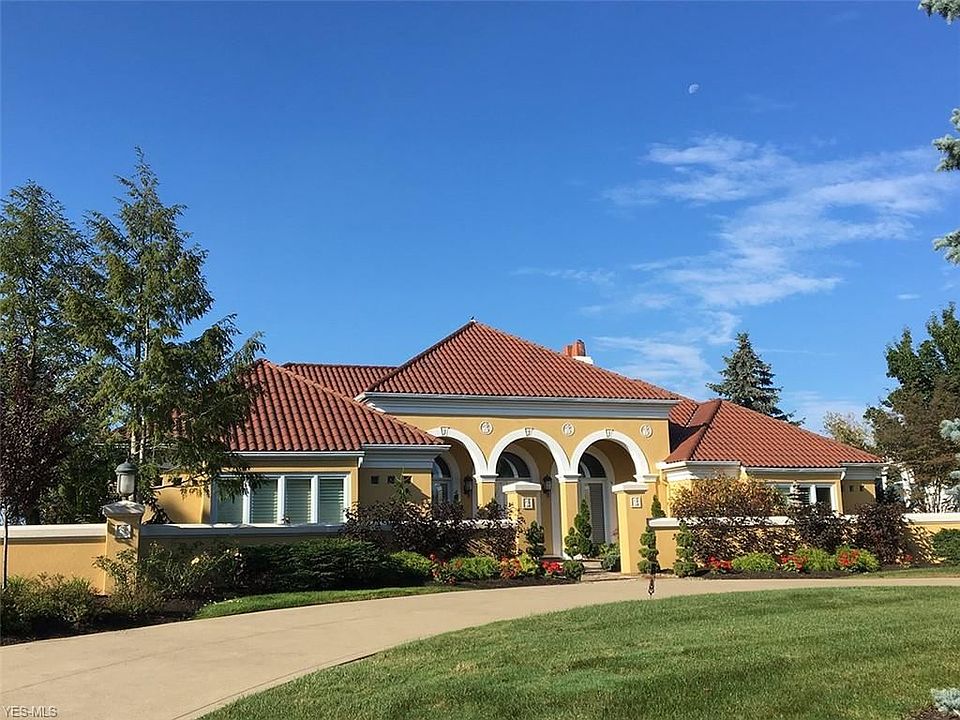 1st image of 6484 Foxglove Dr