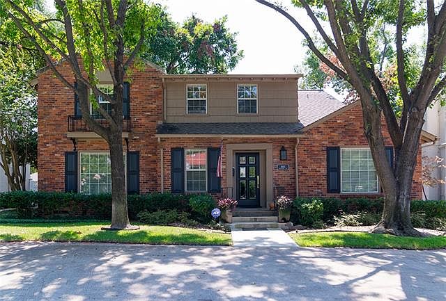 1st image of 4665 Mockingbird Ln